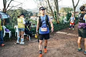 BIB: 
                            <button type="button" onclick="openModal(25452768)" class="btn btn-primary btn-sm float-right btn-popup" data-toggle="modal" data-target=".modal-high-quality">
                        <i class="fas fa-shopping-cart"></i> Add to Cart
                    </button>
                                            <button type="button" onclick="isThisMe(25452768, true)" class="btn btn-success btn-sm float-right btn-popup btn-isme hidden" data-toggle="tooltip" data-placement="bottom" title="นี่คือรูปของคุณใช่ไหม คลิกที่นี่เพื่อเอาเข้าอัลบั้ม">
                        <i class="fas fa-plus"></i> Add to album
                    </button>
                    <button type="button" onclick="isThisMe(25452768, false)" class="btn btn-warning btn-sm float-right btn-popup btn-isnotme hidden">
                        <i class="fas fa-ban"></i> Remove from album
                    </button>